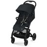 Cybex buggy Beezy Magic Black unisex