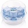 Philips Avent magnetronsterilisator Onbekend unisex