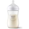 Philips Avent Natural fles 260ML Transparant unisex