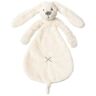 Happy Horse knuffeldoekje Rabbit Richie Ivory Multi unisex