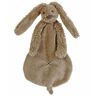 Happy Horse knuffeldoekje Rabbit Richie Clay Lightbrown unisex