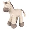 Happy Horse knuffel Horse Helma 24cm Off-White dames