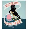 Boeken Vaders eerste jaar Multi Heren