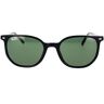 Zonnebril Ray-ban Occhiali da Sole Elliot RB2197 901/31 Zwart One size Man