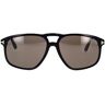 Zonnebril Tom Ford Occhiali da Sole Pierre FT1000/S 01A Zwart One size Women