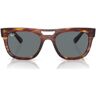 Zonnebril Ray-ban Occhiali da Sole Phil RB4426 139880 Bruin One size Women