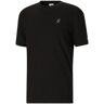 T-shirt Puma Neymar Jr Tee Zwart EU S,EU M,EU L Man