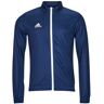 Trainingsjack adidas ENT22 TK JKT Marine EU XXL,EU S,EU M,EU L,EU XL,EU XS,EU 3XL,IT S,IT M,IT L,IT XL Man