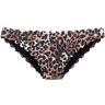 Bikini Lascana Zwembroekjes Lexa FR 36,FR 38,FR 40 Women