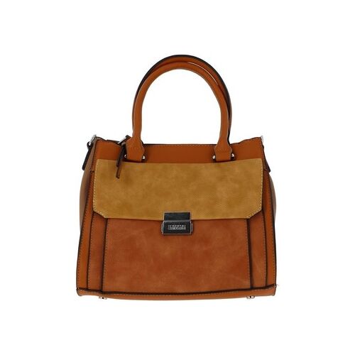 Handtas Georges Rech SIMONE Bruin One size Women