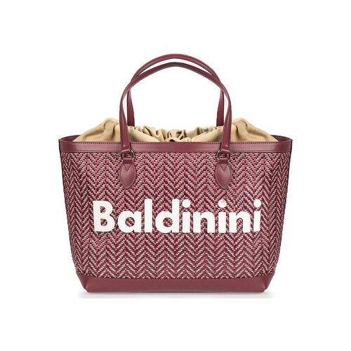 Handtas Baldinini G54.001 Rood One size Women