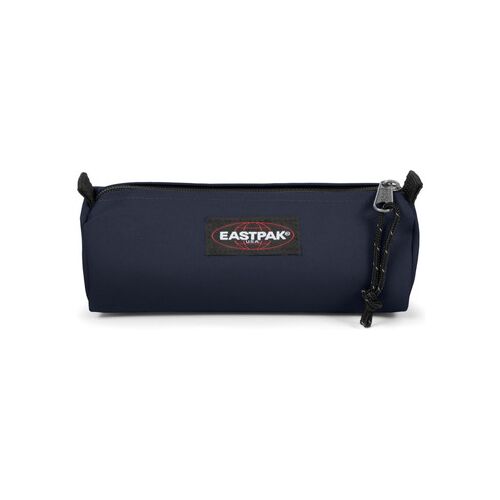 Etui Eastpak Trousse Benchmark Blauw One size Boy