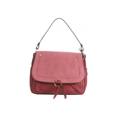 Georges Rech Handtas Georges Rech - Rood One size Women