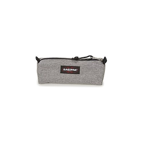 Etui Eastpak BENCHMARK SINGLE Grijs One size Women