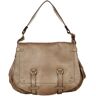 Handtas Abaco Paris JAMILY One size Women