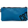 Etui Cristiano Ronaldo CR7 - Blauw One size Boy