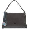 Tas Gabs C0545 KERRY TG M Zwart One size Women