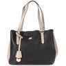 Handtas Rodier - Zwart One size Women