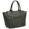 Tas Le Pandorine - Groen One size Women