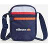 Tas Ellesse Brekko small items bag One size Man