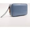 Tas Hispanitas - Blauw One size Women