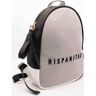 Tas Hispanitas - Zwart One size Women