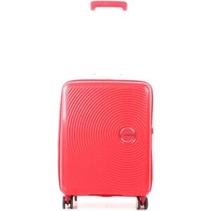 American Tourister Handtas American Tourister 32G010001 Rood One size Man