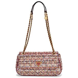 Guess Handtas Guess GIULLY Multicolour One size Women