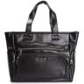 Handtas Iceberg 19E W2M1 7234 6942 Zwart One size Women