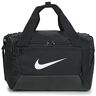 Sporttas Nike Training Duffel Bag (Extra Small) Zwart One size Man