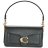 Handtas Coach TABBY 26 Zwart One size Women