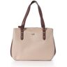 Handtas Rodier - Beige One size Women