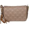 Handtas Giovanna T11467 Beige One size Women