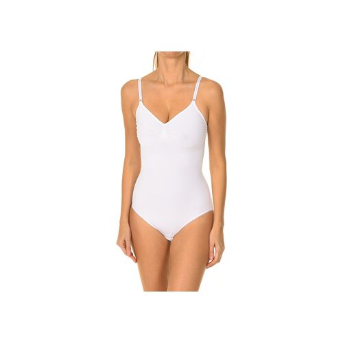 Body's Intimidea 510117-BIANCO Wit EU S / M,EU M / L,EU XXL Women