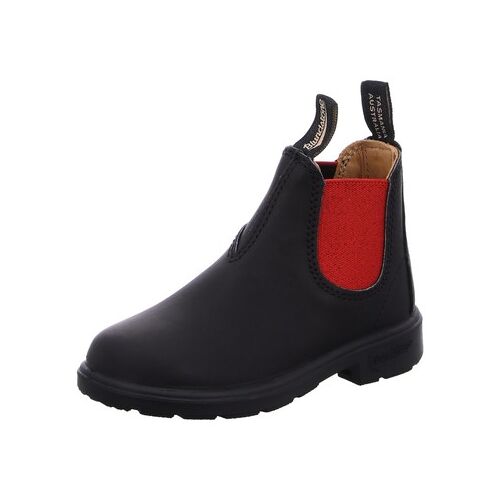 Laarzen Blundstone - Zwart 29,32,34,35 Boy