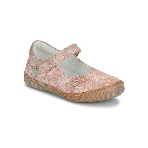 Ballerina's Primigi SPORT TRE.FEMM. Roze 30,31,32,33,34 Girl