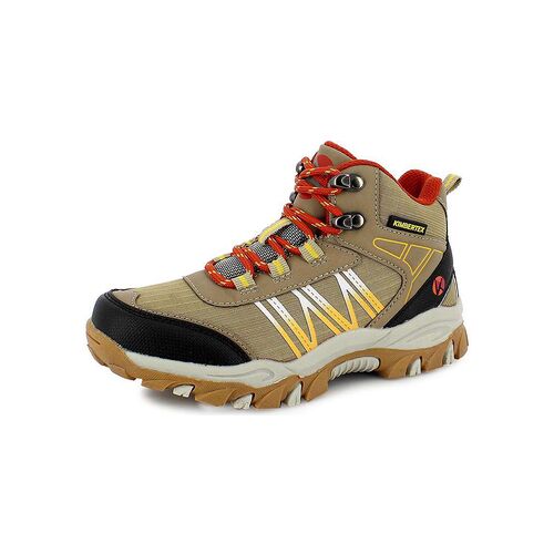 Wandelschoenen Kimberfeel VINSON Beige 36,37,39,24,26,27,28,29,30,31,32,33,34,35 Boy