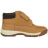 Laarzen Timberland Timbertykes EK H LBT Beige 24,25,26,28 Boy