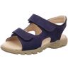 Sandalen Sabalin - Blauw 25,30,31,32 Boy