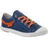 Sneakers Pataugas BISK Blauw 28,29,30,31,32,33,34 Boy