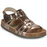 Sandalen El Naturalista Incognito Roze 24,25,26,27,28,29,30,31,34 Girl