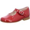 Nette Schoenen Beberlis - Rood 24,25,26,27 Girl