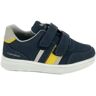 Sneakers Kaporal TORAL Blauw 32,33,34,35 Boy