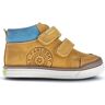 Sneakers Pablosky Kids Reims 035480 K - Reims Sunday Bruin 24,26,27 Boy