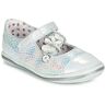 Ballerina's Catimini STROPHAIRE Zilver 24,25 Girl