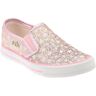 Sneakers Lulu GIULIA Roze 27,32 Girl