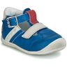 Sandalen GBB BALILO Blauw 18,19 Boy