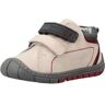 Nette Schoenen Chicco DIRK Beige 18,19 Boy