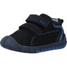 Nette Schoenen Chicco DIRK Blauw 17,18,19,20,21,22 Boy