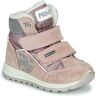 Snowboots Primigi BABY TIGUAN GTX Roze 20,21,23,24 Girl